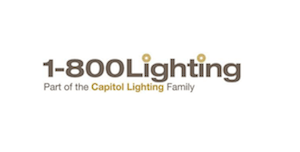 1800lighting.com Coupons & Deals