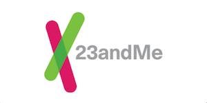 23andMe Coupons & Deals