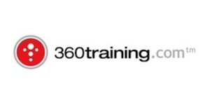 Cupones y ofertas de entrenamiento de 360