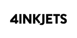 4inkjets Coupons & Deals