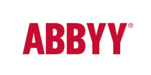 ABBYY Coupons & Deals