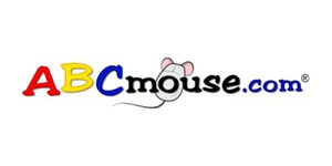 ABCmouse.com คูปองและข้อเสนอ