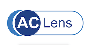 AC Lens Coupons & Deals