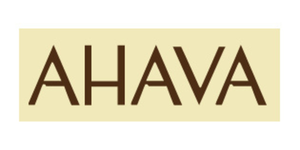 AHAVA Coupons & Deals