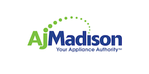 AJ Madison Coupons & Deals