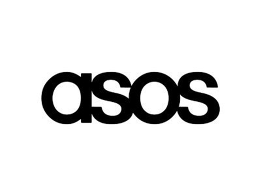 ASOS Student Discount & Best Deals