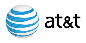 AT & T Studentenrabatt & Best Deals