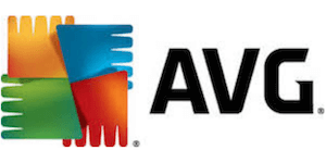 AVG Technologies Coupons & Deals