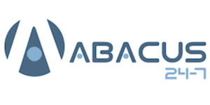 Abacus24-7.com Coupons & Deals