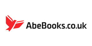 AbeBooks Coupons & Deals