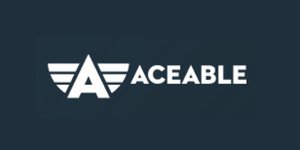 Cupones y ofertas de Aceable.com