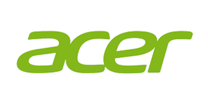 Tienda Acer cupones y ofertas