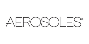 Aerosoles Teacher Discount & Best Deals