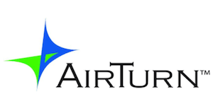 Airturn Coupons & Deals
