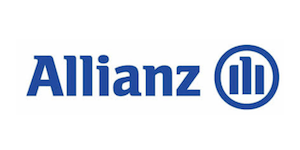 Allianz Travel Insurance Coupons & Deals
