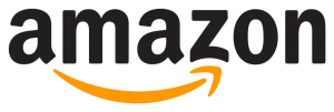 Amazon Student Discount & Best Deals