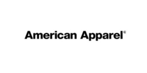 American Apparel Student Discount & Best Deals