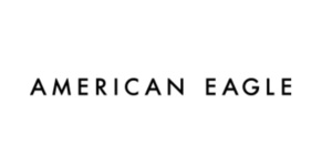 American Eagle Student Rabatt und besten Angebote