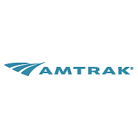 Diskaun Pelajar Amtrak & Tawaran Terbaik