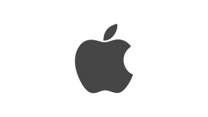 Diskaun Pelajar Apple & Tawaran Terbaik