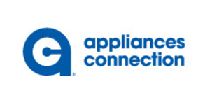 AppliancesConnection.com คูปอง & ข้อเสนอ