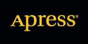 Apress Coupons & Deals