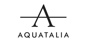 Aquatalia-Gutscheine und Angebote