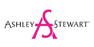 Ashley Stewart Coupons & Deals