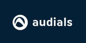 Audials Windows Software Coupons & Deals