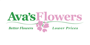 Avas Flowers Coupons & Deals