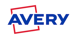 Avery Coupons & Deals