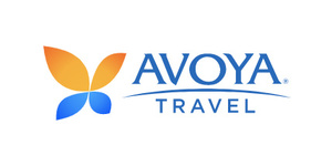 Avoya Travel Coupons & Deals
