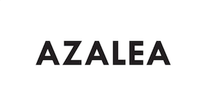 Azalea Coupons & Deals