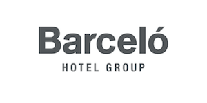 Barcelo Hotel Group Coupons & Deals