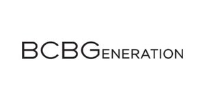 BCBGeneración de cupones y ofertas