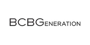 BCBGeneration Coupons & Deals