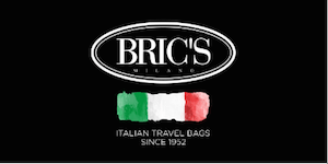 BRICS MILANO Coupons & Deals