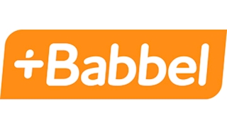 Babbel Coupons & Deals