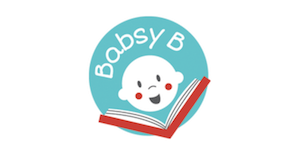 Babsybooks cupones y ofertas
