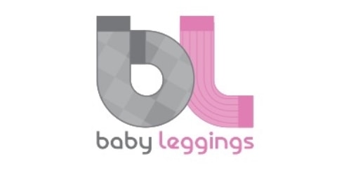 Baby Leggings Coupons & Deals