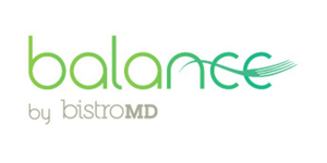 Balance by bistroMD Coupons & Deals