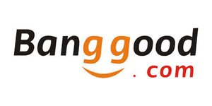 คูปองและข้อเสนอของ Banggood.com