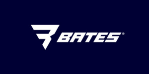 Bates Footwear Coupons & Deals