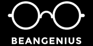 BeanGenius Coupons & Deals