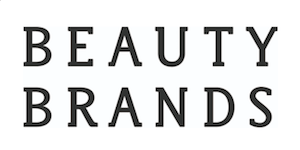 Beauty Brands Coupons & Deals