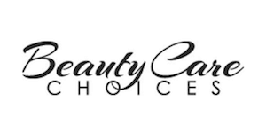 Gutscheine und Angebote von Beauty Care Choices
