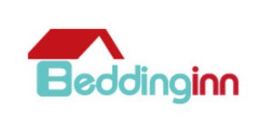 Beddinginn Coupons & Deals