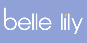 Gutscheine und Angebote von Belle Lily