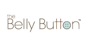 Belly Button Band Coupons & Deals