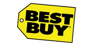 Best Buy Diskaun Siswa & Tawaran terbaik